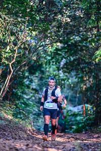 BIB: 9484
                            <button type="button" onclick="openModal(22474867)" class="btn btn-primary btn-sm float-right btn-popup" data-toggle="modal" data-target=".modal-high-quality">
                        <i class="fas fa-shopping-cart"></i> Add to Cart
                    </button>
                                            <button type="button" onclick="isThisMe(22474867, true)" class="btn btn-success btn-sm float-right btn-popup btn-isme hidden" data-toggle="tooltip" data-placement="bottom" title="นี่คือรูปของคุณใช่ไหม คลิกที่นี่เพื่อเอาเข้าอัลบั้ม">
                        <i class="fas fa-plus"></i> Add to album
                    </button>
                    <button type="button" onclick="isThisMe(22474867, false)" class="btn btn-warning btn-sm float-right btn-popup btn-isnotme hidden">
                        <i class="fas fa-ban"></i> Remove from album
                    </button>